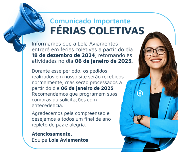 Férias coletiva